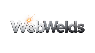 WebWelds logo